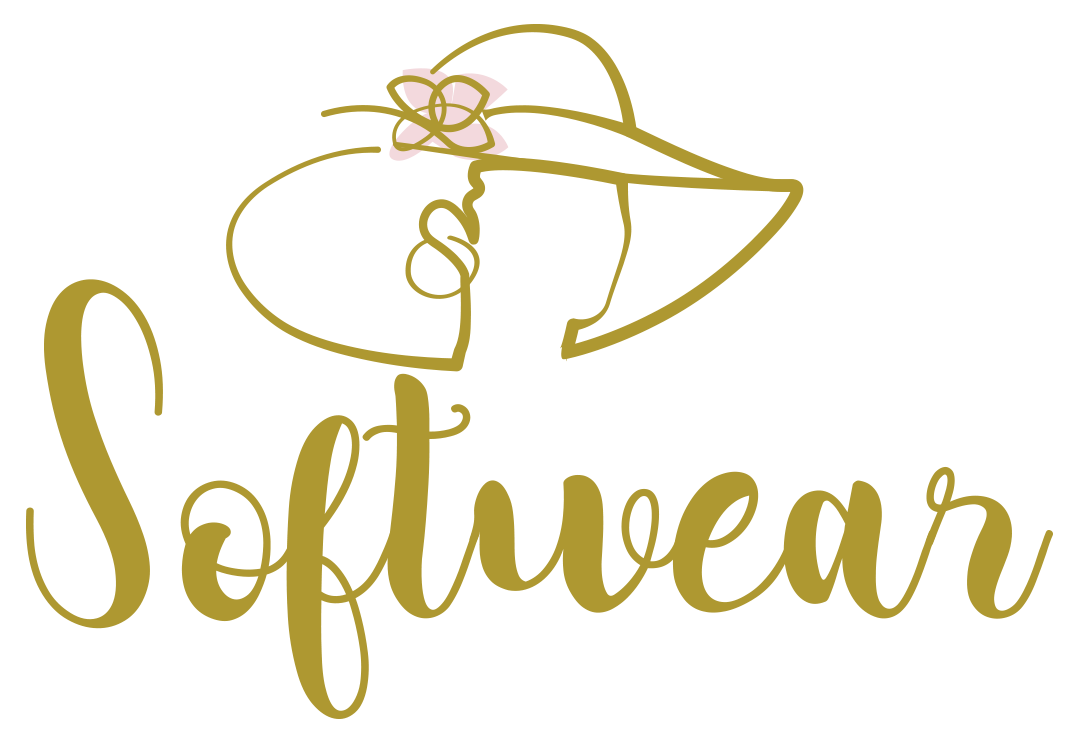 SOFTWEAR